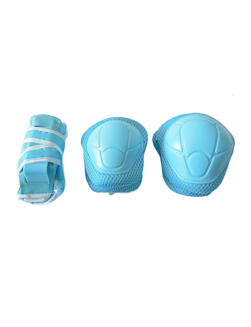 Защита детская (8846) Bavar Sport Защита детская (8846) Bavar Sport